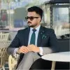Safwan Moideenkutty
