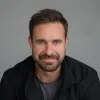 Jake Colbert