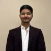 Mohit Goyal