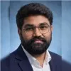 Varun Teja