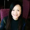 Alice Ng