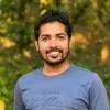 Ahammad Ullah