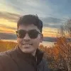 shrikant dalmia