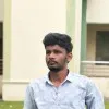 Ranjith