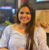 Hemangi Makadia