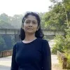 Nayan Nath