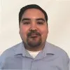 Adrian Oseguera