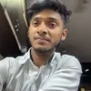 Rajnish Kumar