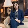 Areesha Tariq