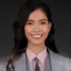Maya Karla Celestial