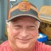 Glen Bagley
