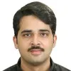 Ahsun Hafeez