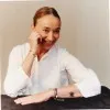 Christine Vendredi