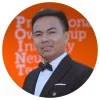 Huy Nguyen