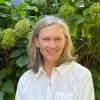 Kathryn Schmid