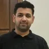 Ankit Punia