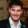 Tristan Arreguin