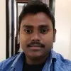 Arup Naskar