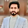 Zaghum Abbas