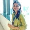 Prarthana Rajguru