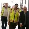Shady Nazieh