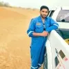 Muhammad Imran