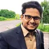 SUBHASH