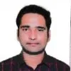 Sarthak Sarangdhar
