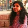 Srinithi Muruganandham