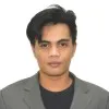 Bon Carl Dominic Masong