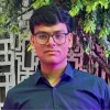 Abhishek Gupta