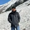 Mohit Pant