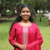 SRUSHTI SHINDE