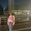 Kamana Gupta