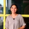 Navya KV