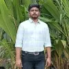 Dhinesh Kumar