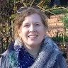 Rebecca Absher