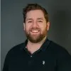 Sam Hofstra