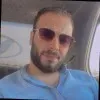 Ahmed Nazmy