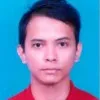 Kamarul Qawiem Md Som