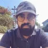 Nitin Shrivastav