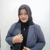 Asty Kurniati