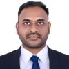 chandra sekhar reddy