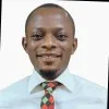 Abiodun Paul