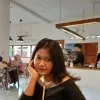 Eka Christia Aprilia