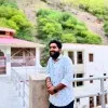 Aman Sharma
