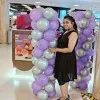 POOJA RAJAK