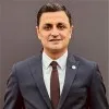 Arda Geçer