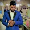 Muhammad Uzair
