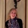 Sarah Wolfe